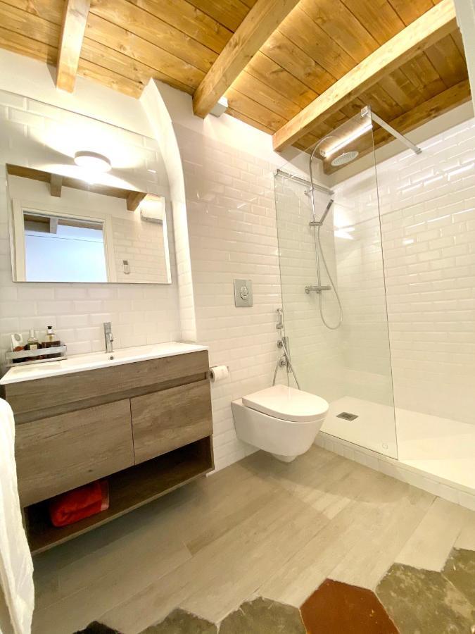 Nice Downtown Loft Daire Roma Dış mekan fotoğraf